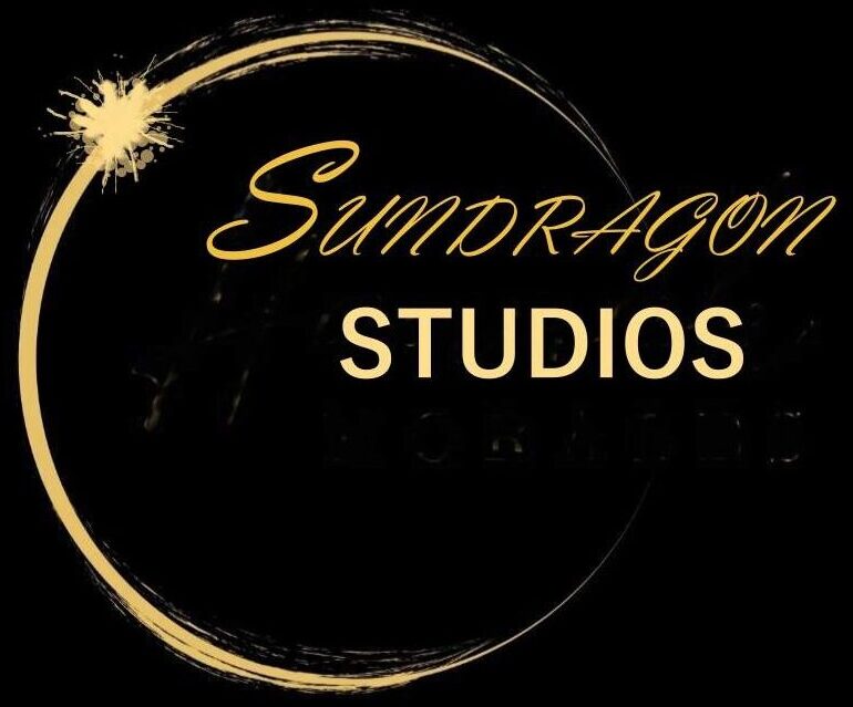 SunDragon Studios